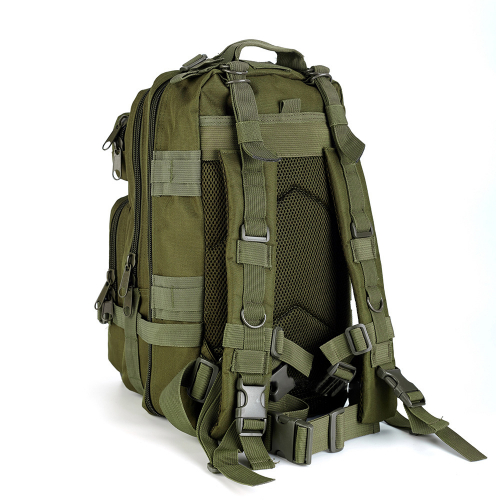 /good_id2836/price_id0/pic_name2831cbd736fc45b37020a0e46e79537e