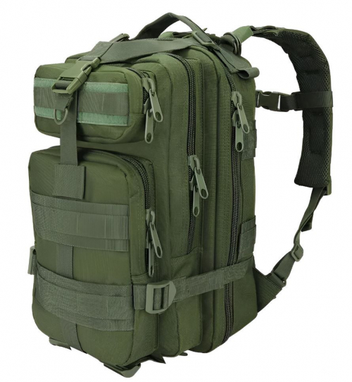 /good_id2836/price_id0/pic_name627519c6245bc1813e0a8bdbd7351a70