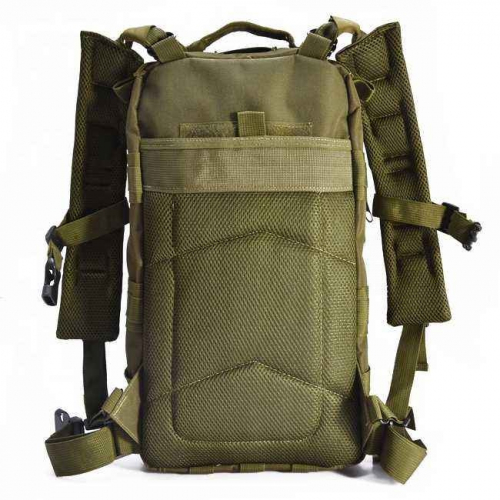 /good_id2836/price_id0/pic_namedf2cbc46e76f28d1dcd40fb02d64915e