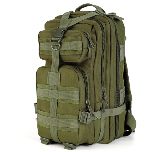 /good_id2836/price_id0/pic_nameec9b09b9c431db8e63725bf10a62327d