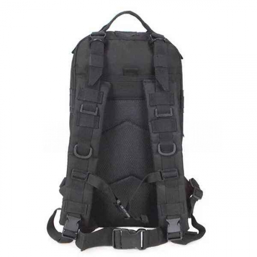 /good_id2836/price_id1/pic_name191457f2942fc42e6722559971d991e5