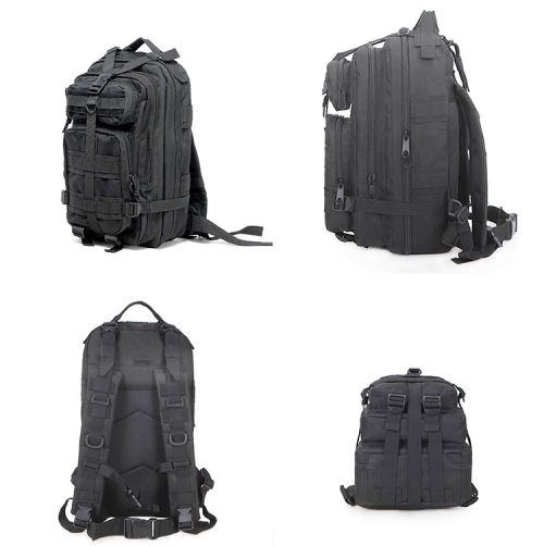 /good_id2836/price_id1/pic_namec3e2d63078afe9d7d6c5308138c49a13