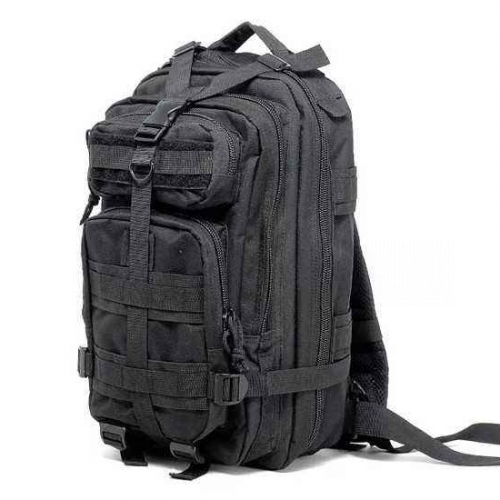 /good_id2836/price_id1/pic_nameea90d1593f9bdf0f9a61630f2f058e26