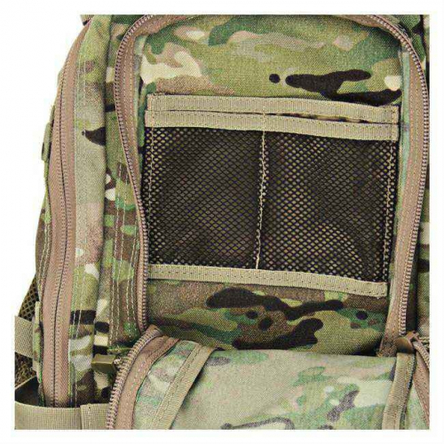 /good_id2836/price_id2/pic_name171e47fe23a2c419aeb5075cc9d1c64c