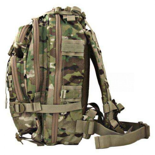 /good_id2836/price_id2/pic_name27a5c172eba5ca52fa6cd37c7e7b87f3