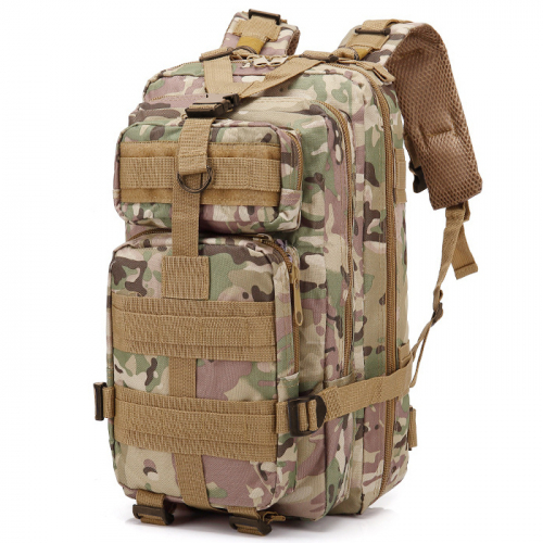 /good_id2836/price_id2/pic_named288f0add9062e0fe378f1bc6dcefd45