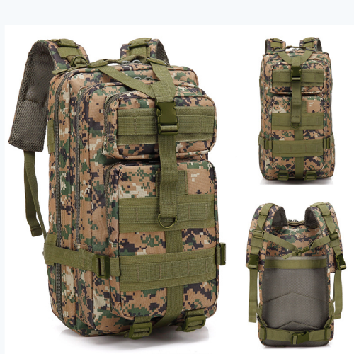 /good_id2836/price_id3/pic_name236cd086e918981f04754a10168e49f0