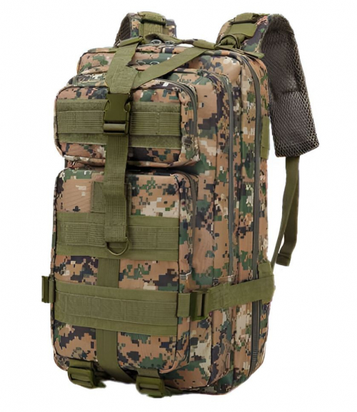 /good_id2836/price_id3/pic_name23cc4684bceeb444ca67a357cac15f93