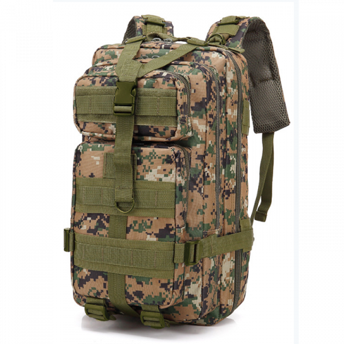 /good_id2836/price_id3/pic_namee103fef3993f24c0eb8c19fad64083c1