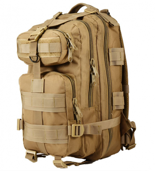 /good_id2836/price_id5/pic_name11f4839be9de6ee57f90b5b3fba37fe9