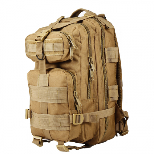 /good_id2836/price_id5/pic_name8dd901f84994bb4b0baf091ae849abd3