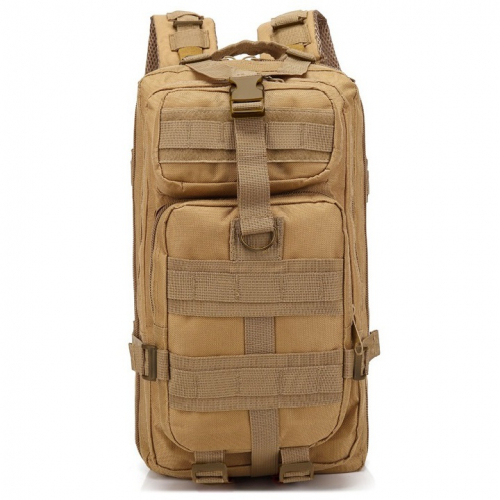 /good_id2836/price_id5/pic_namef6bd3462b5fc46ef1ac05708a3c71188