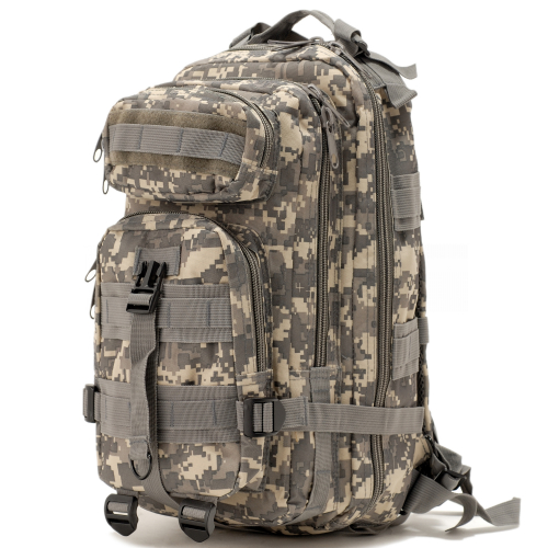 /good_id2836/price_id6/pic_namec7ff1f3498e028774aa99d10c6105842