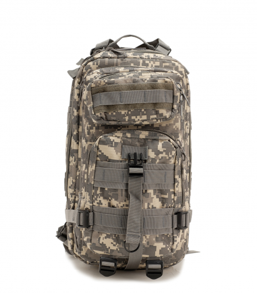 /good_id2836/price_id6/pic_namef08e228af0e13c444b8bb5c992e92701