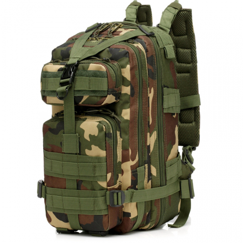 /good_id2836/price_id7/pic_namec429007d35f4ea2d19d052b43981bd1f