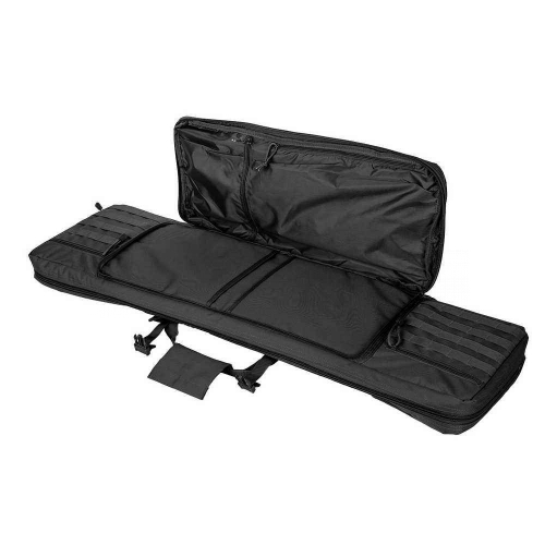 /good_id2837/price_id0/pic_namebf03a67de19249d2eea72708fb24d8d6