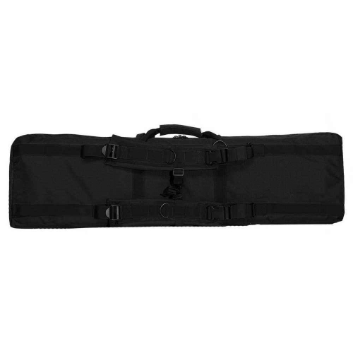 /good_id2837/price_id0/pic_namee860166d73d10b359ca193abb591c628