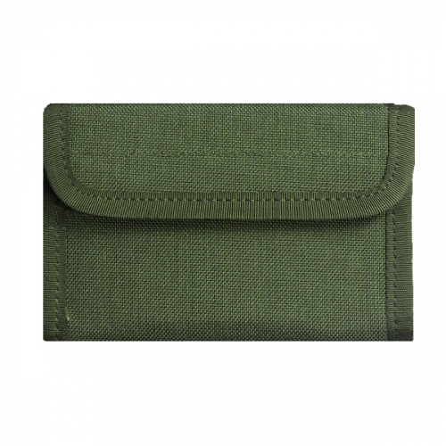 /good_id2843/price_id0/pic_name740246dd31e381823277f99adc3739c9