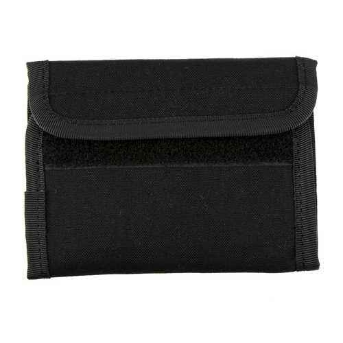 /good_id2843/price_id2/pic_name993642c4042cdccf687f298fb549faad