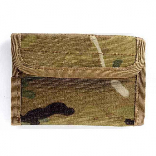 /good_id2843/price_id3/pic_name480b6ea88a5006dfec89bc17a1d19a21