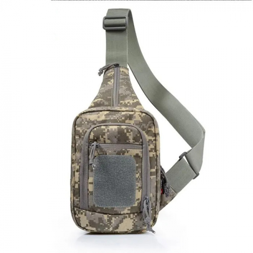 /good_id2847/price_id1/pic_name6d5bb35958ab2b1ca87990426455cfb7