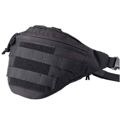 /good_id2863/price_id0/pic_nameafce450a598baed2cc849ec51deb3077