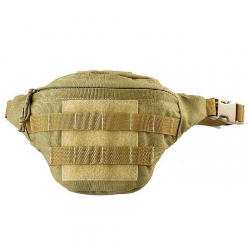 /good_id2863/price_id1/pic_name90f3201461d752bd1899494f76195bca