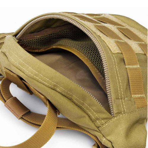 /good_id2863/price_id1/pic_name92bf160b95d207272135e86122f5007f