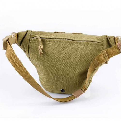 /good_id2863/price_id1/pic_name9fd00a12af341445efbc4603bd85dfde