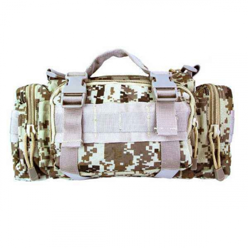 /good_id2913/price_id0/pic_name1a6d1f48b453c769e85493f2d0f48a47