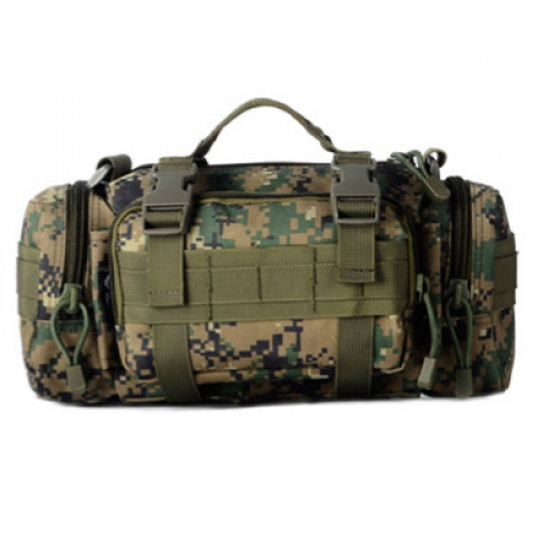 /good_id2913/price_id1/pic_name5d332524e11c91336ce29dbc060dae2a