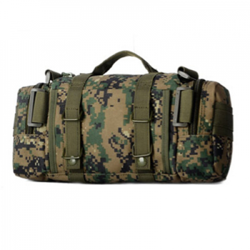 /good_id2913/price_id1/pic_namea21c242048598561cec1fd541edbf0c3