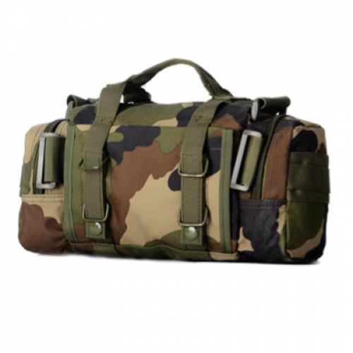 /good_id2913/price_id2/pic_name67ae0b6066e198283576daa37fabb845