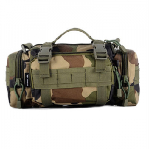 /good_id2913/price_id2/pic_nameae887851d4769e66d9e126a4c61d9f09