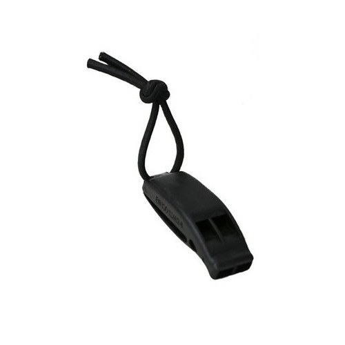 /good_id3093/price_id0/pic_name35b9c6988627d9bfa62f02c4c325d446