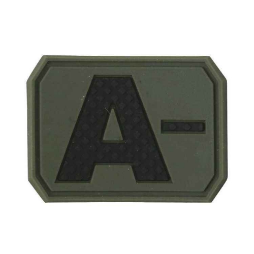 /good_id3148/price_id3/pic_nameb05170ce0ce4a845ef61c3ad213fc171