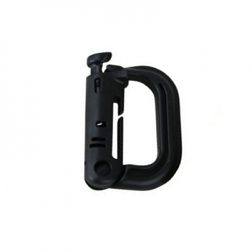 /good_id3169/price_id0/pic_namedd825abe2d0a649ce042ae5b93f6d5dd