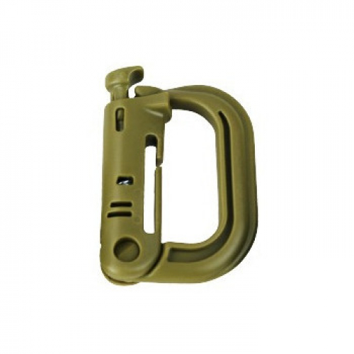 /good_id3169/price_id1/pic_name9c366aabbbb88abb0c2cc76c7fb52ec5