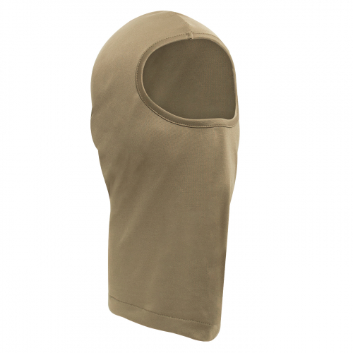 /good_id3185/price_id1/pic_namec580b64f51d9f5dc70939ba104ee9b3f