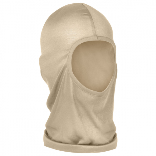 /good_id3185/price_id2/pic_name47c1aed75196ec71adcbb7fa68cbc5c6