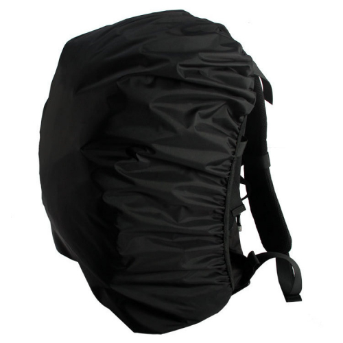 /good_id3252/price_id0/pic_name5a8b11792248dd03192c29145e24fc57