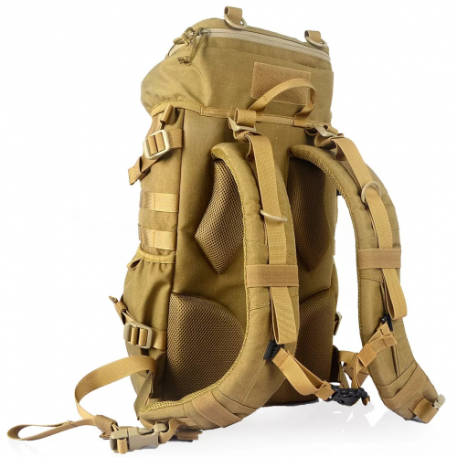 /good_id3264/price_id0/pic_name32c2040f73949fe391561647e719aed3