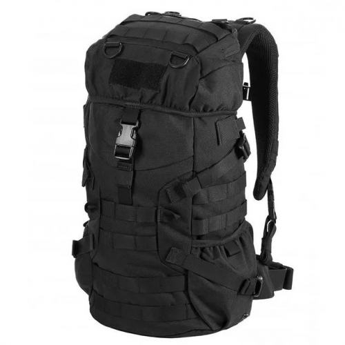 /good_id3264/price_id1/pic_namead540c0def7e4402f52c3445bcc25ac3