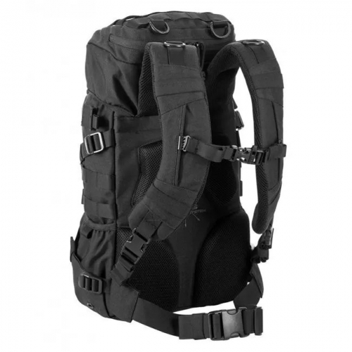 /good_id3264/price_id1/pic_namef3831789da5951eea2eb2afb7bc46024