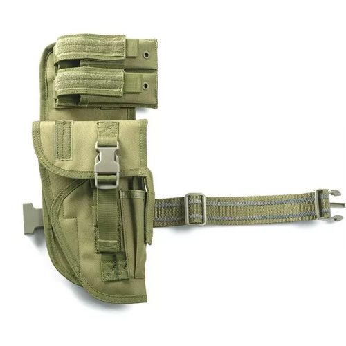 /good_id3318/price_id0/pic_name8311e4764a2ccc09336f97fa9633281d