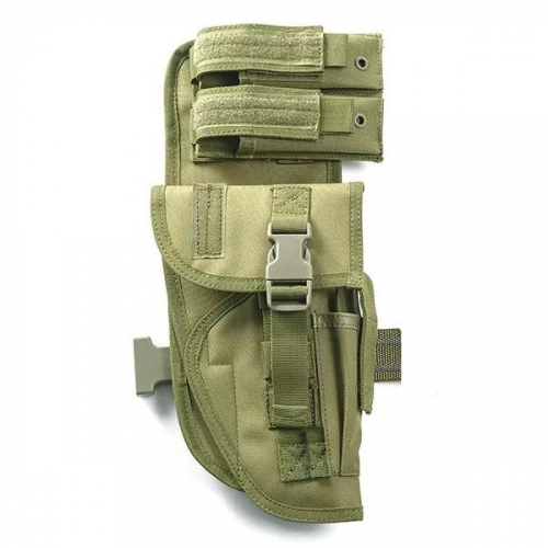 /good_id3318/price_id1/pic_namebfdac29e0114541d3493794072bd7c48