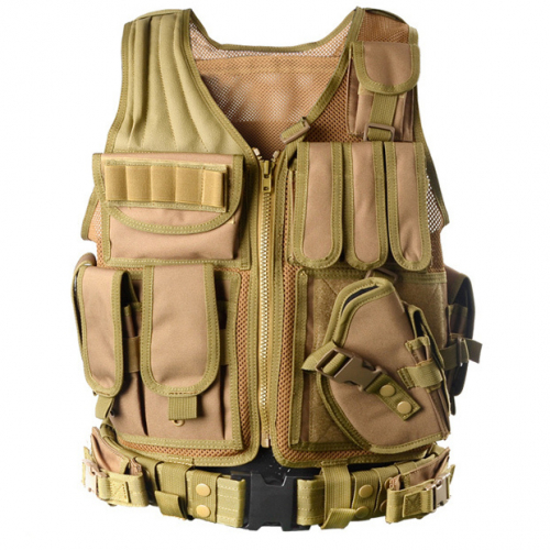 /good_id3354/price_id1/pic_namedcb05495e6c947246bee5cb0d2bcbaf8