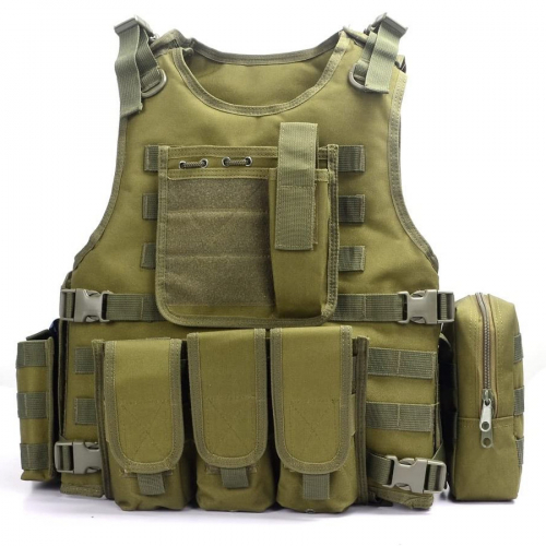 /good_id3356/price_id2/pic_name59f70b7c25c9cbe4d507c9f8b7c5115c