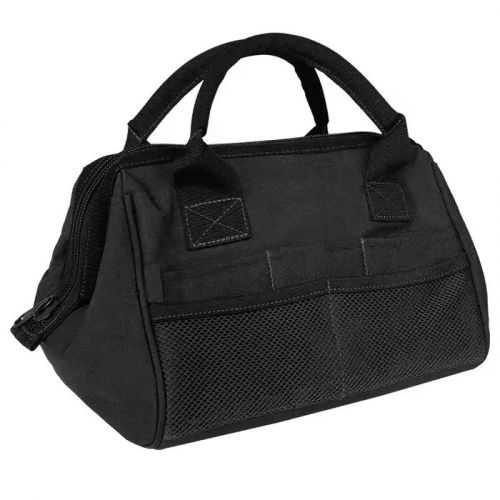 /good_id3361/price_id2/pic_namef570468177ef2f7a62936351c4a98e89