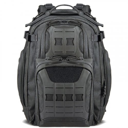 /good_id3369/price_id0/pic_name275c873090b829aff5f6097a9ddab5bd